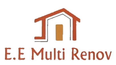 EE Multi Renov – Travaux de création et rénovation